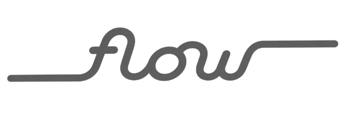 Flow