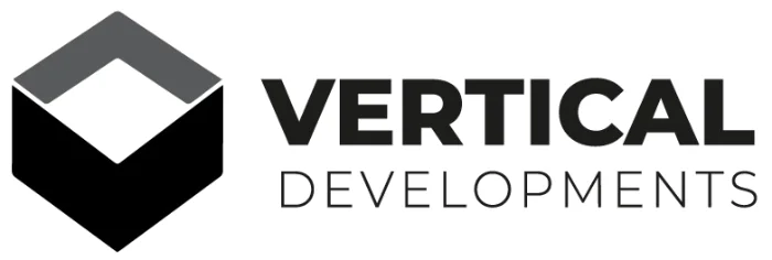 Vertical Developments