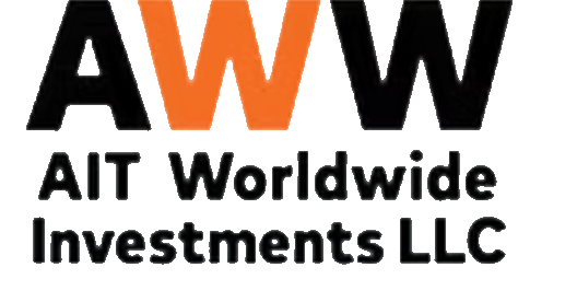 AIT Worldwide Investments