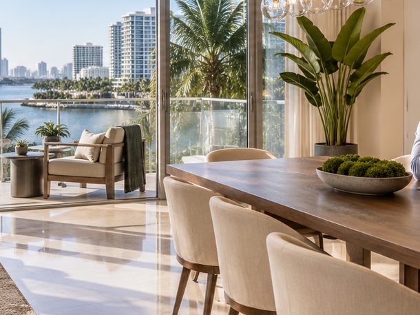 Los 10 errores más caros del inversionista latinoamericano en Florida