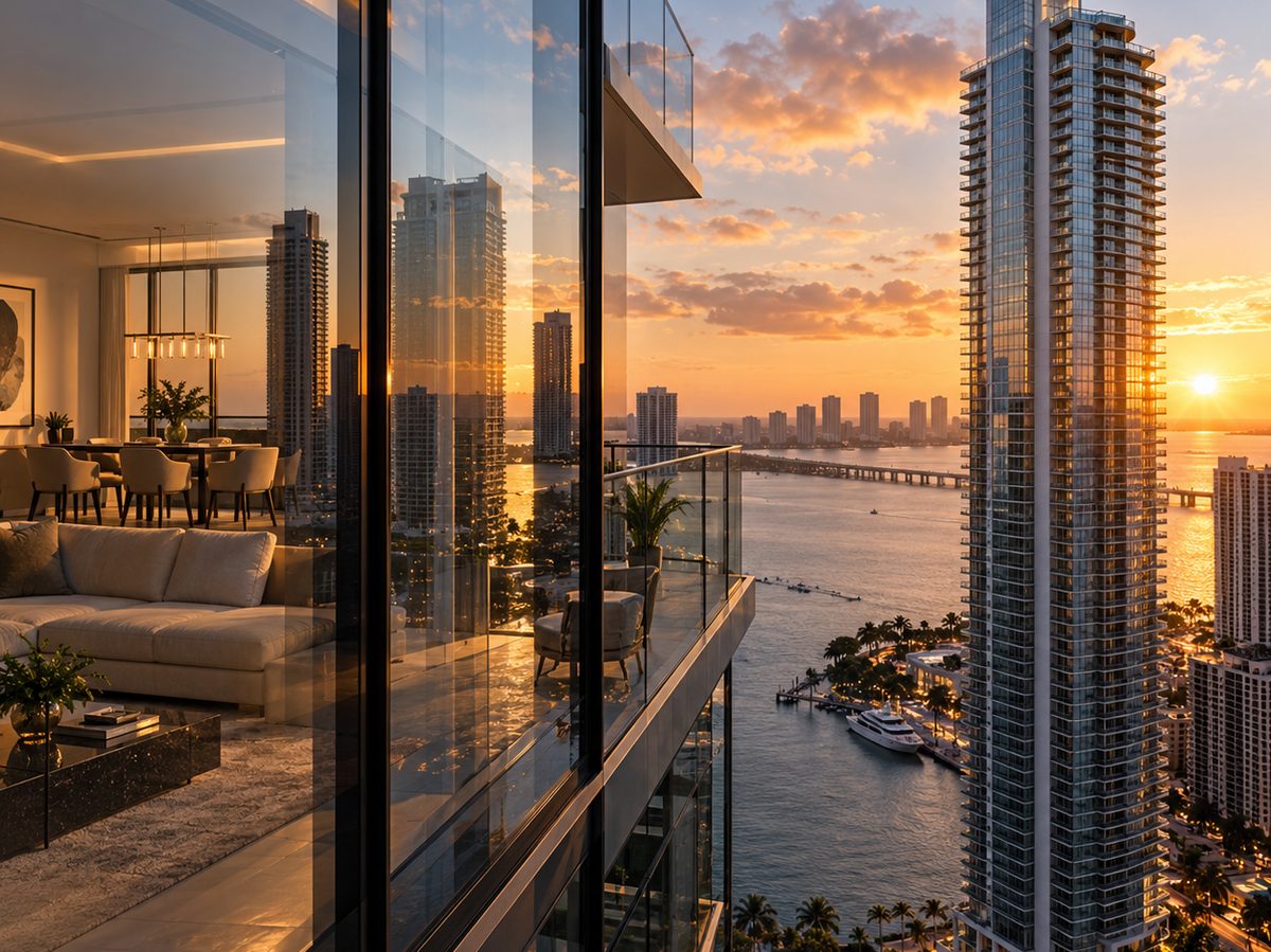 Invertir en bienes raíces en Florida: guía completa para el inversionista latinoamericano